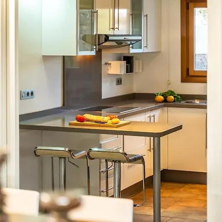 Blasco By Buenavilla * プエルト・カレロ