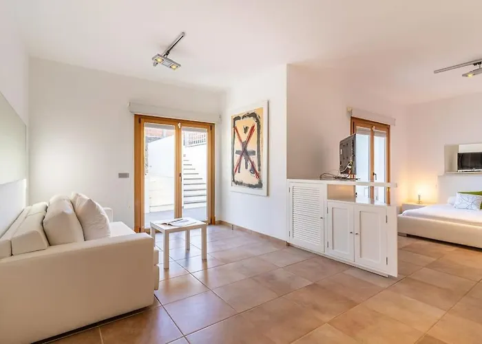 Vila Blasco By Buenavilla