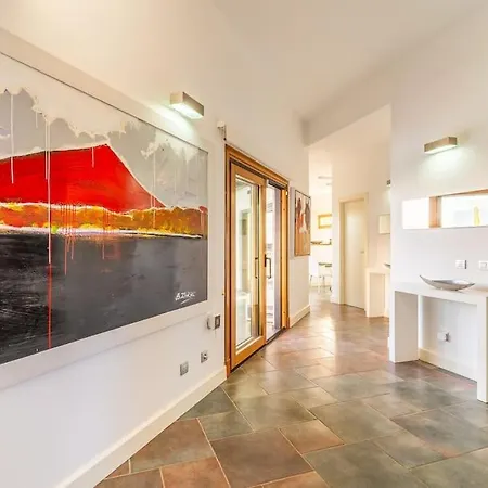 Blasco By Buenavilla Villa *