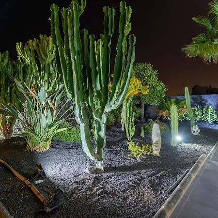 Blasco By Buenavilla Villa *