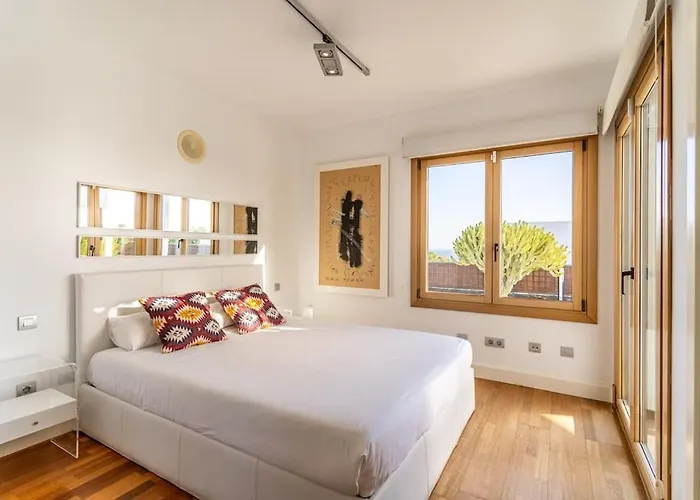 Blasco By Buenavilla