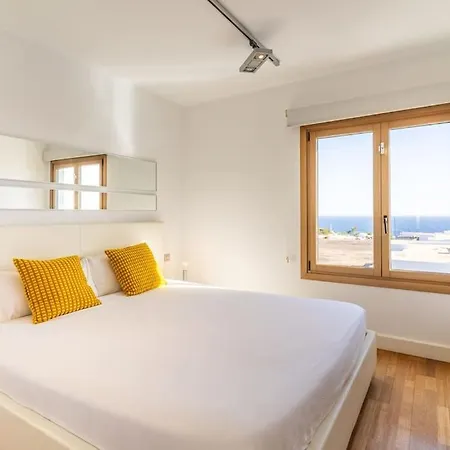 Willa Blasco By Buenavilla