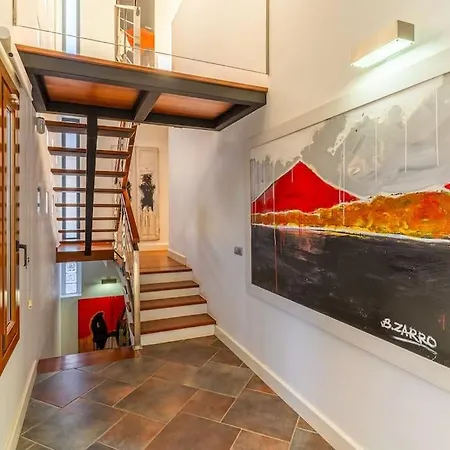 Blasco By Buenavilla Puerto Calero